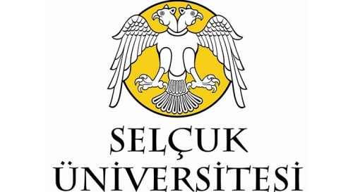 Selçuk Üniversitesi 46 Akademisyen Alacak