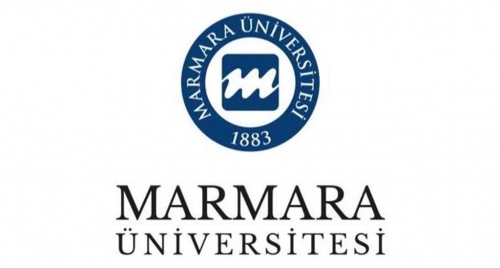 Marmara Üniversitesine 33 Akademisyen Alınacaktır.