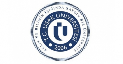 Uşak Üniversitesi 13 Öğretim Elemanı Alacak