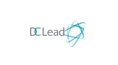 Dijital İletişim Liderliği -DC Lead- Avrupa Master Bursu