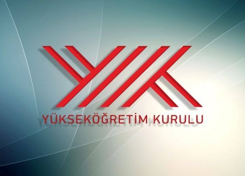 Güz Dönemi 100/2000 YÖK Doktora Bursu Başvuru Sonuçları