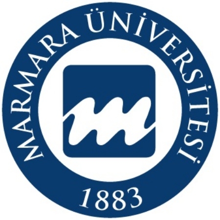 Marmara Üniversitesi 28 Akademisyen Alacak