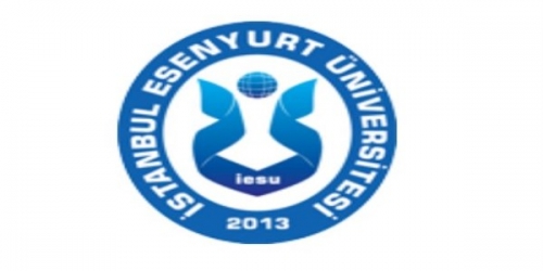 İstanbul Esenyurt Üniversitesi Öğretim Elemanı Alacak
