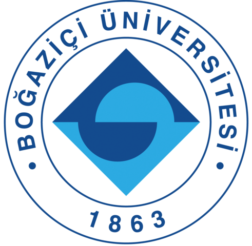 Boğaziçi Üniversitesi Öğretim Elemanı Alacak