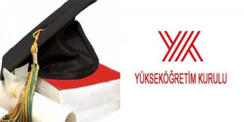 100/2000 YÖK Doktora Bursu Hakkında Önemli Duyuru