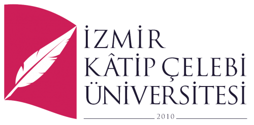 İzmir Katip Çelebi Üniversitesi Uzman Alacak