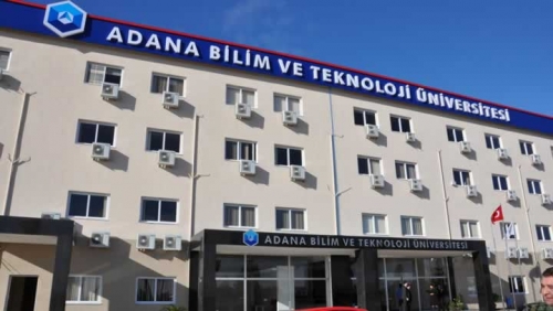 Adana Bilim Ve Teknoloji Üniversitesi 3 Akademik Personel Alacak