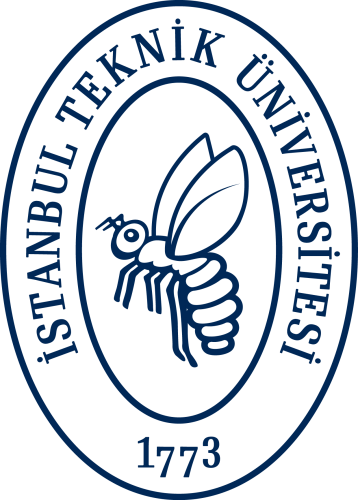 İstanbul Teknik Üniversitesi Öğretim Üyesi Alacak