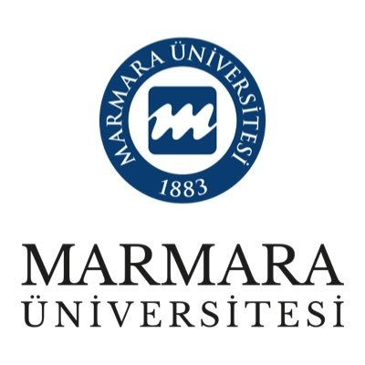 Marmara Üniversitesi Öğretim Üyesi Alacak