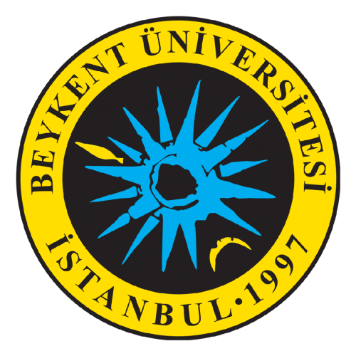 Beykent Üniversitesi Öğretim Elemanı Alacak