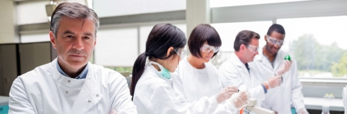 TÜBİTAK Bilimsel ve Teknolojik Araştırma Projelerini Destekleme Programı