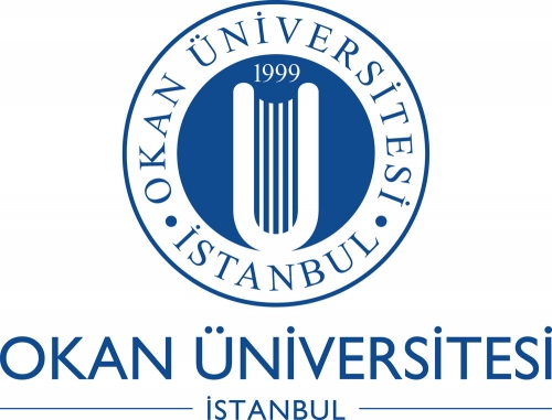 Okan Üniversitesi Çeşitli Branşlarda 20 Öğretim Görevlisi ve Araştırma Görevlisi Alacak