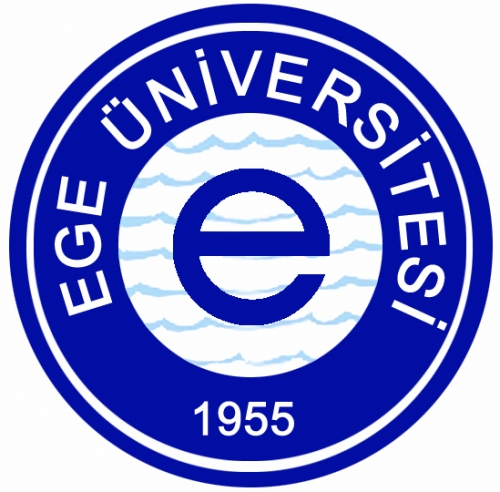 Ege Üniversitesi 30 Akademik Personel Alacak
