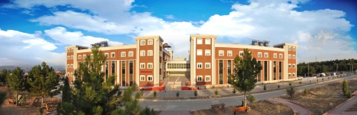 Bilecik Şeyh Edebali Üniversitesi 7 Akademik Personel Alacak