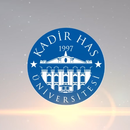 Kadir Has Üniversitesi 2 Öğretim Görevlisi Alacak