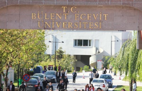 Bülent Ecevit Üniversitesi Akademik Personel Alacak