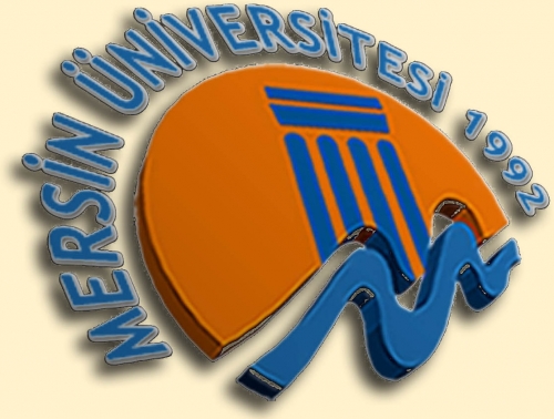 Mersin Üniversitesi Öğretim Üyesi Alım İlanı