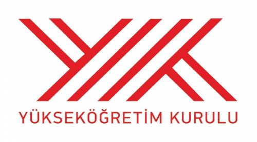 YÖKDİL Sınavının Açıklanacağı Tarih Belli Oldu