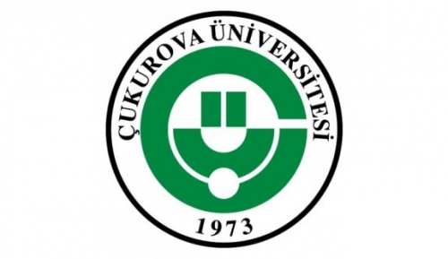 Çukurova Üniversitesi 8 Öğretim Üyesi Alacak
