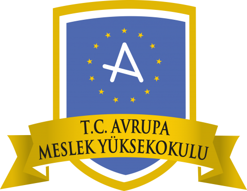 Avrupa Meslek Yüksekokulu Öğretim Görevlisi Alacak