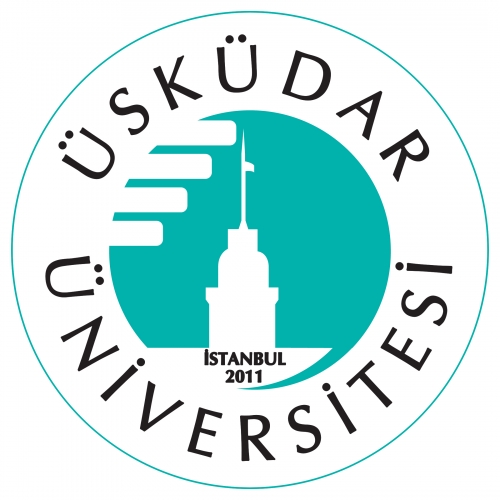 Üsküdar Üniversitesi Akademik Personel Alacak