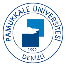 Pamukkale Üniversitesi Öğretim Üyesi Alım İlanı