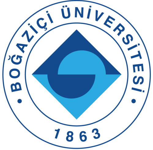 Boğaziçi Üniversitesi 2 Araştırma Görevlisi Alacak