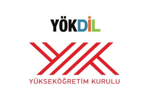 2. YÖKDİL Başvuruları Başladı