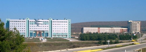 Balıkesir Üniversitesi 22 Akademik Personel Alacak