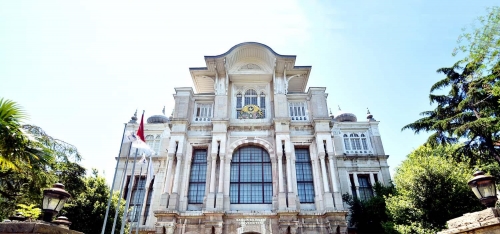 Sağlık Bilimleri Üniversitesi 4 Akademik Personel Alacak