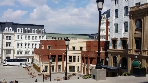 Ankara Sosyal Bilimler Üniversitesi 4 Akademik Personel Alacak