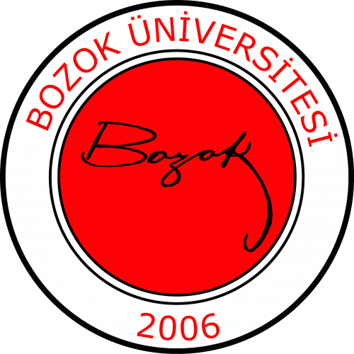 Bozok Üniversitesi 3 Akademik Personel Alacak