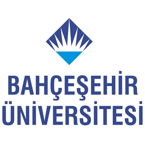 Bahçeşehir Üniversitesi Okutman Alacak
