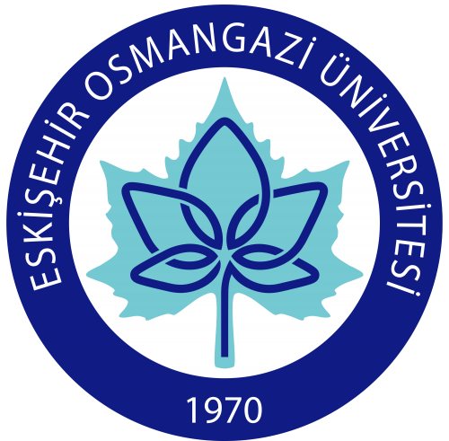 Eskişehir Osmangazi Üniversitesi 3 Akademik Personel Alacak