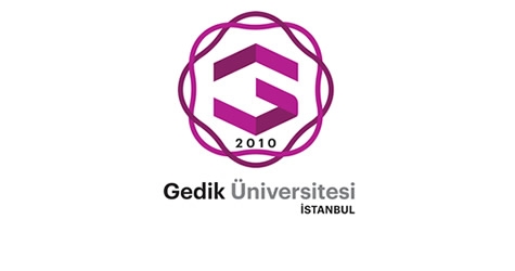 İstanbul Gedik Üniversitesi Öğretim Elemanı Alacak