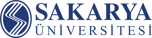 Sakarya Üniversitesi 36 Öğretim Üyesi Alacak