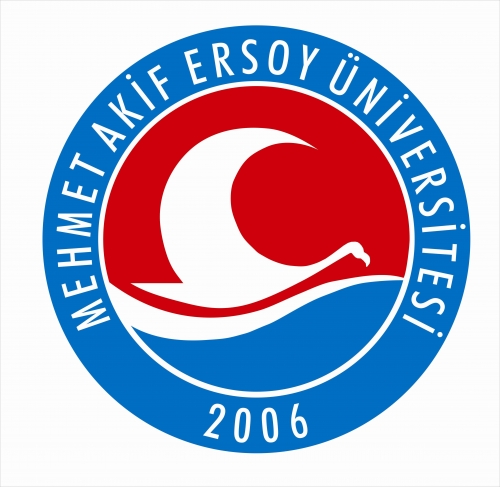 Mehmet Akif Ersoy Üniversitesi 22 Akademik Personel Alacak