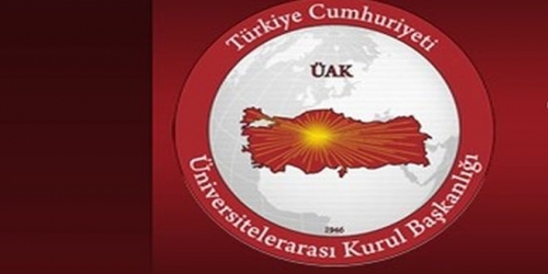 Doçentlik Başvuruları İçin Son Tarih Bugün