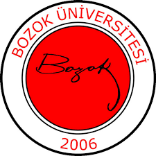 Bozok Üniversitesi Öğretim Üyesi Alacak