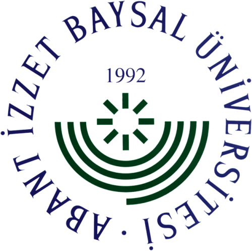 Abant İzzet Baysal Üniversitesi 16 Akademik Personel Alacak