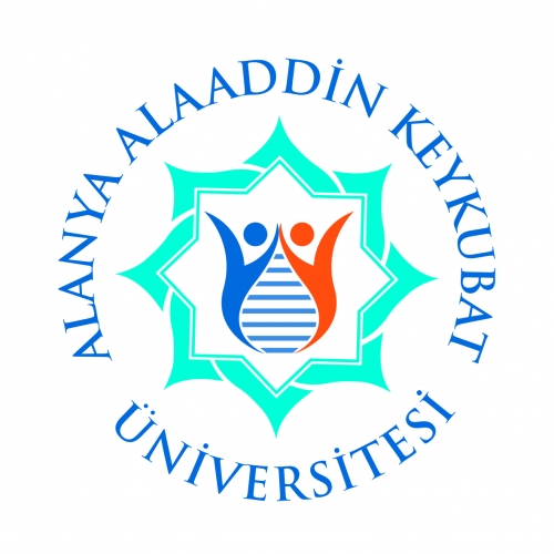 Alanya Alaaddin Keykubat Üniversitesi 5 Akademik Personel Alacak