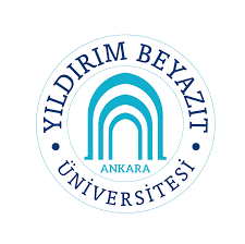 Ankara Yıldırım Beyazıt Üniversitesi Araştırma Görevlisi Alacak