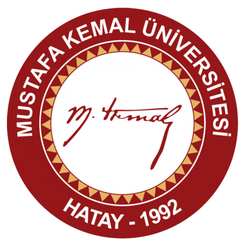 Mustafa Kemal Üniversitesi 24 Akademik Personel Alacak