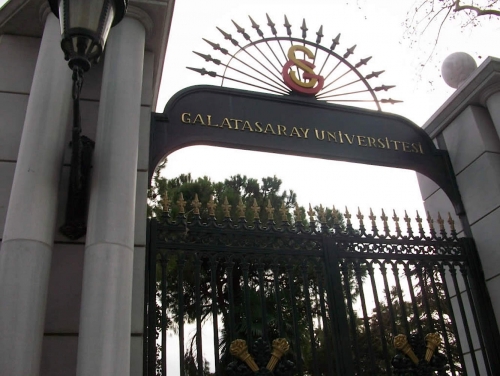 Galatasaray Üniversitesi 11 Akademik Personel Alacak