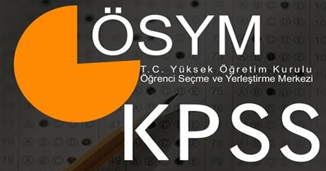 2014-KPSS