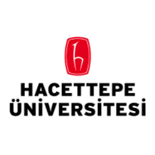 Hacettepe Üniversitesi Öğretim Üyesi Alım İlanı