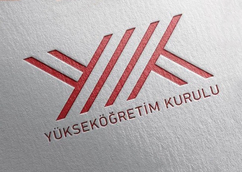 Öncelikli Alan Araştırma Görevlileri Lisansüstü Eğitim Kontenjanları (2017 Güz Dönemi)