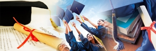 BİDEB 2214/A ve 2219 Programları 2017 Yılı 2. Dönem Başvuruları Başladı