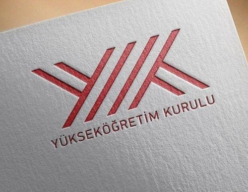 YÖKDİL Sonuçları Açıklandı