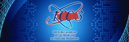 ARDEB 1003 Programı Kapsamında 25 Yeni Çağrı Açıldı